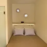 Nyaraló Marias *