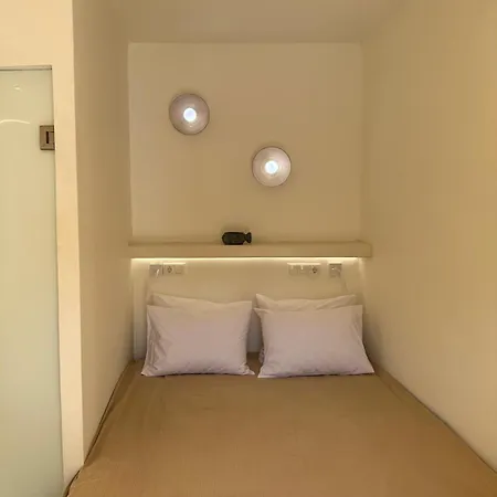 Casa de Férias Marias *